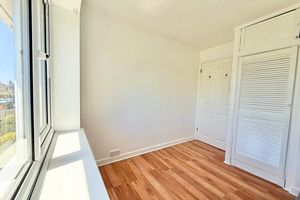 Bedroom 4- click for photo gallery